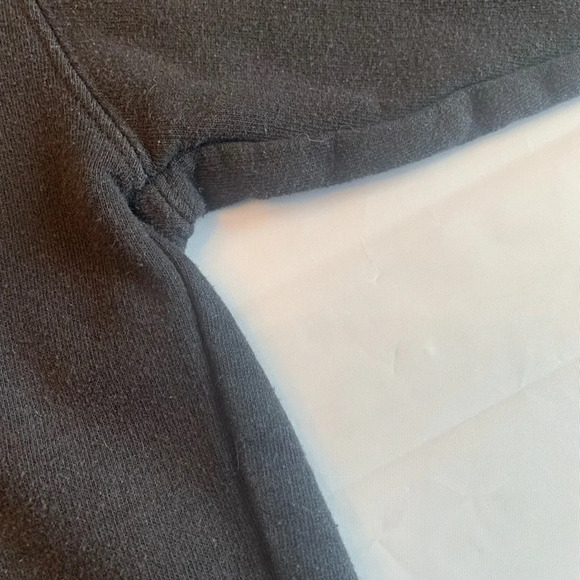 Toronto raptors NBA 2019 Champions  hoodie sweater mens size XL - Picture 10 of 11